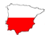 TRÉBOL SERVICIOS GLOBALES - Polski